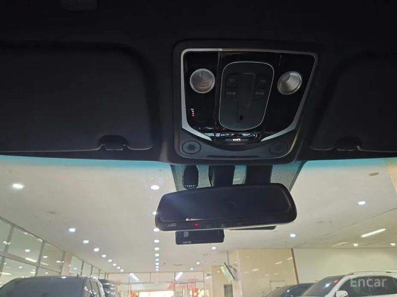 KG_Mobility_Ssangyong Torres