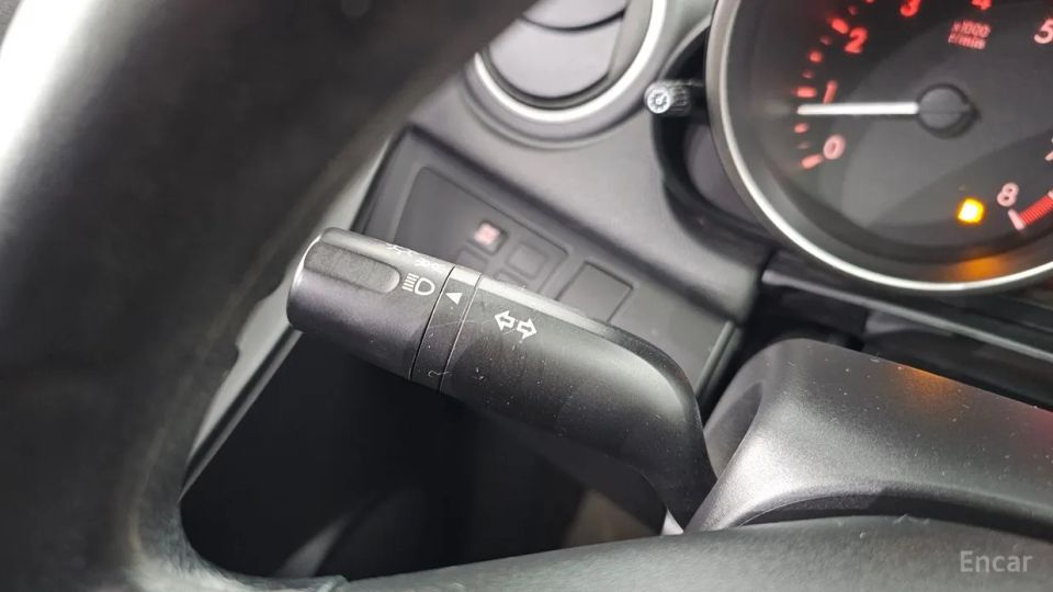 Mazda Mazda 3