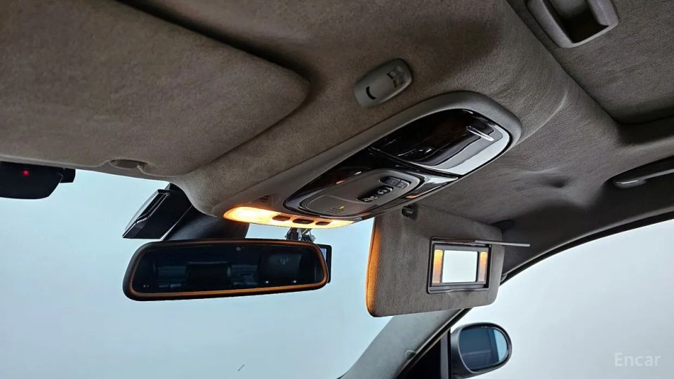 Jaguar Daimler