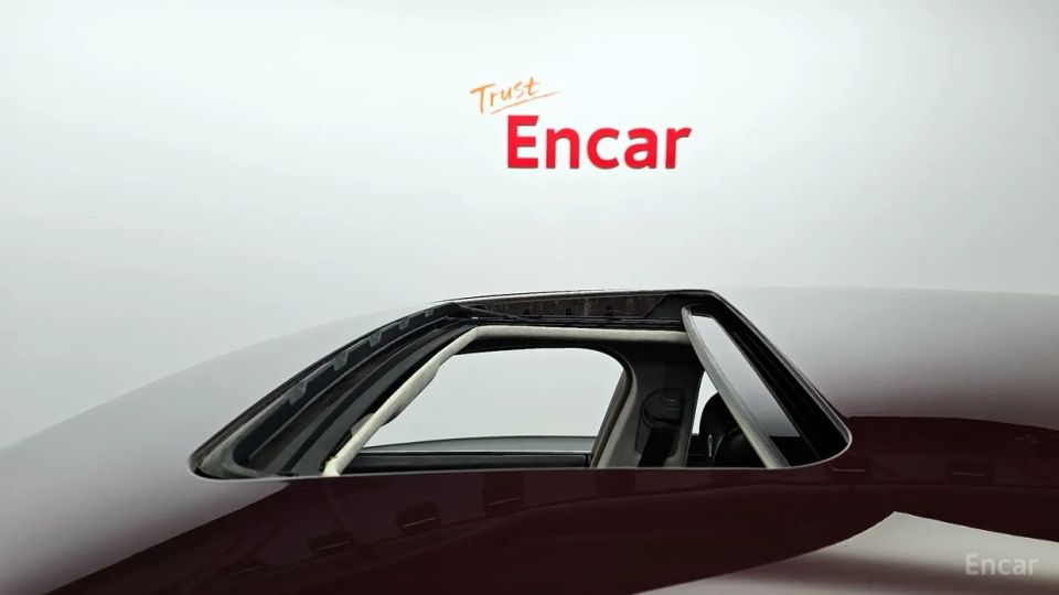 Jaguar Daimler