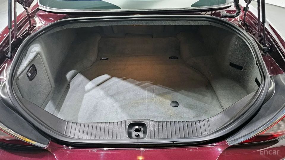Jaguar Daimler