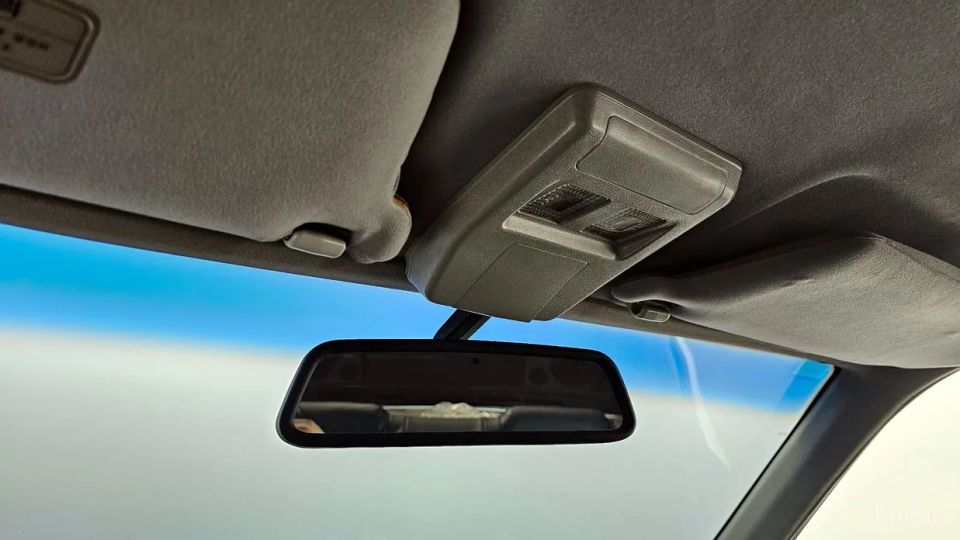 Kia Potentia