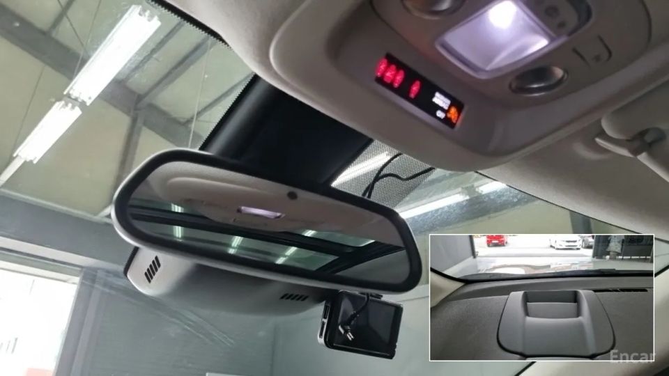 Citroen-DS C3 Aircross