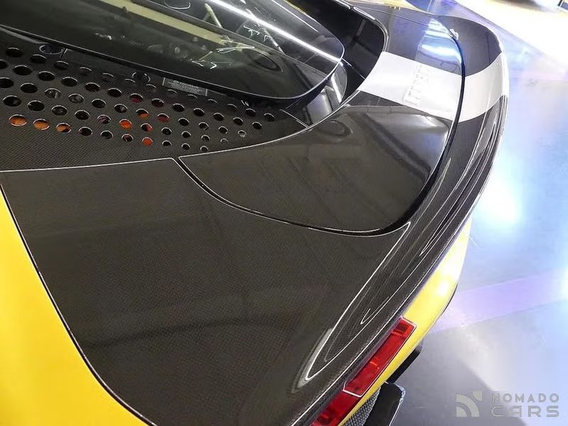 Ferrari SF90