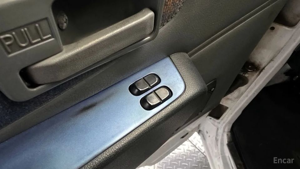 ChevroletGMDaewoo Labo