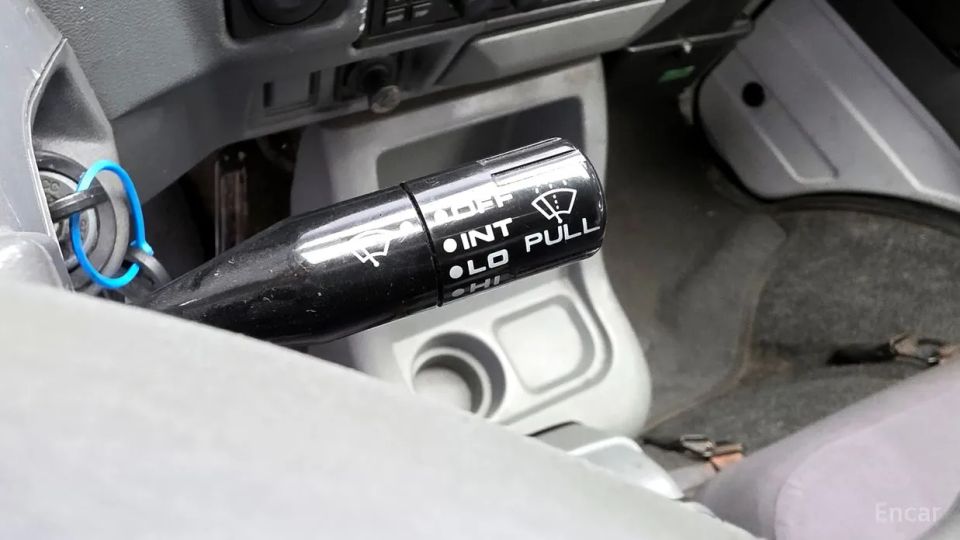 ChevroletGMDaewoo Labo