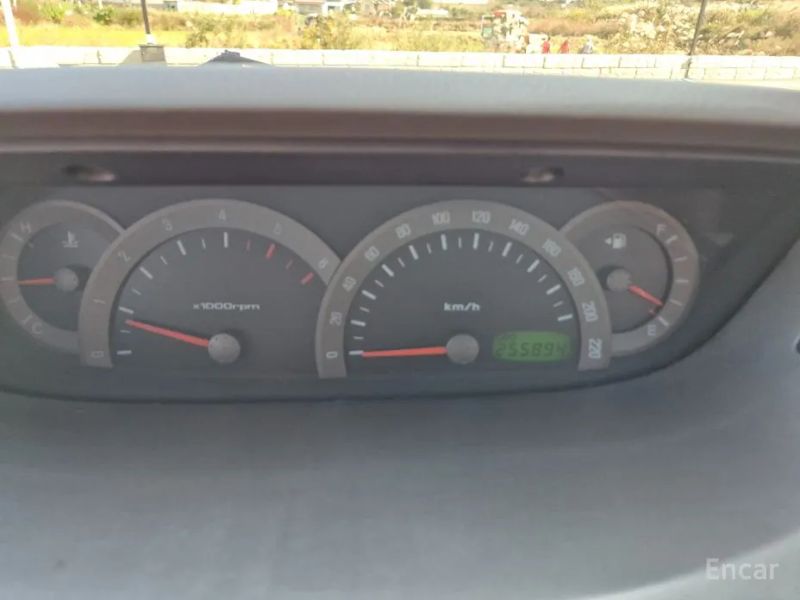 KG_Mobility_Ssangyong Rodius
