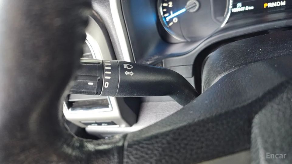 Ford F150