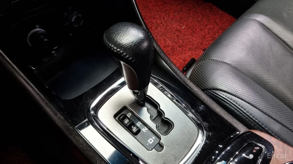KG_Mobility_Ssangyong Chairman