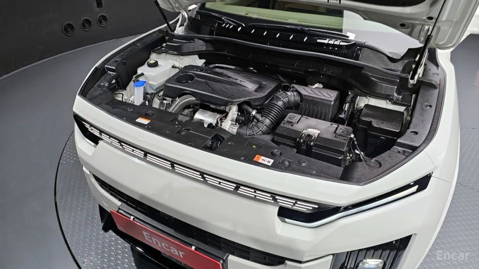 KG_Mobility_Ssangyong Actyon
