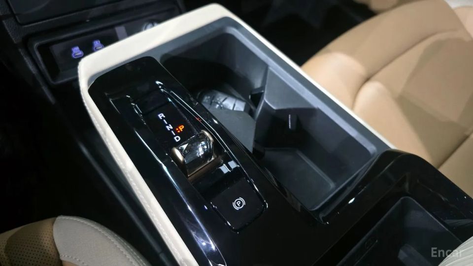 KG_Mobility_Ssangyong Actyon