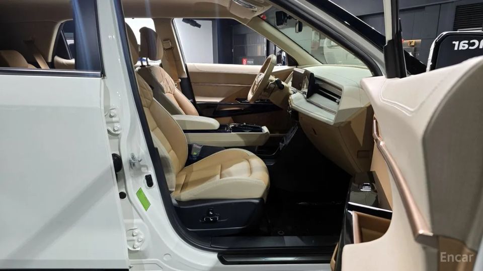 KG_Mobility_Ssangyong Actyon