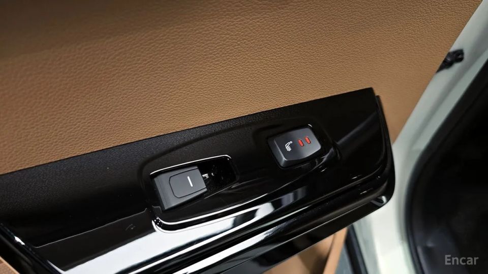 KG_Mobility_Ssangyong Actyon