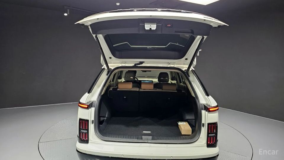 KG_Mobility_Ssangyong Actyon