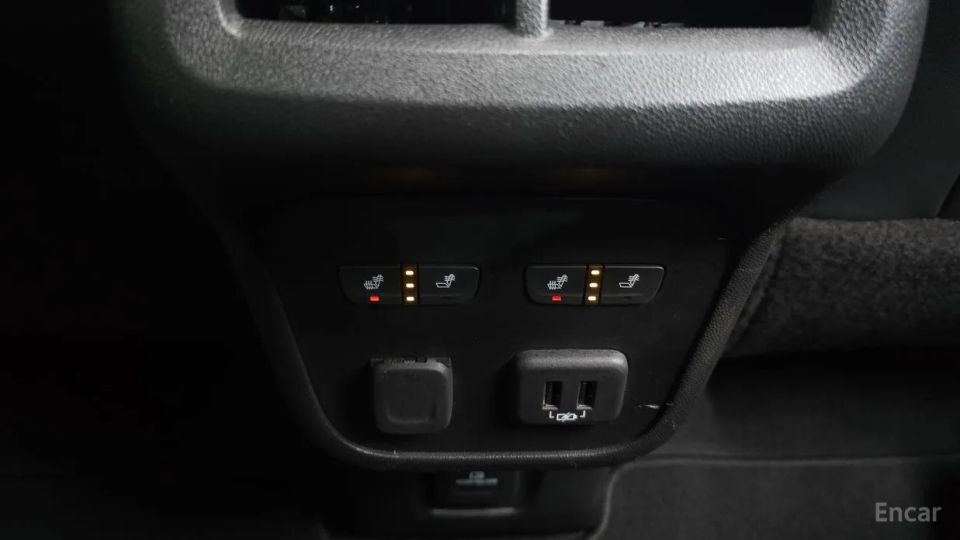 ChevroletGMDaewoo Equinox
