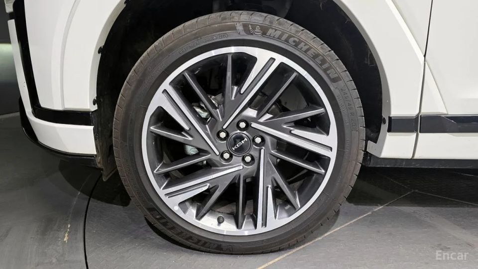 KG_Mobility_Ssangyong Actyon
