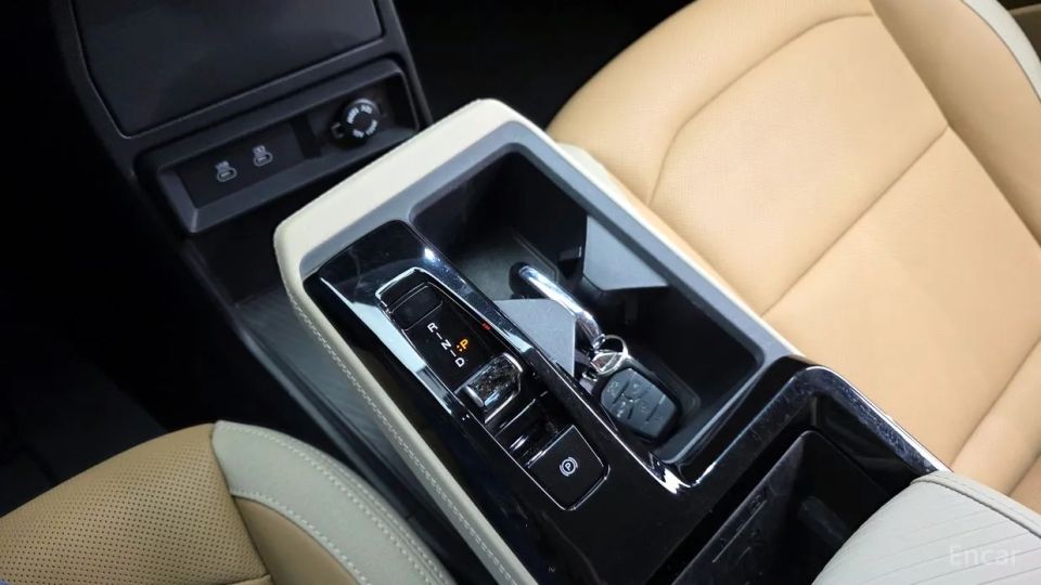 KG_Mobility_Ssangyong Actyon