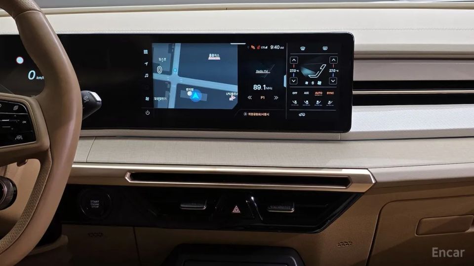 KG_Mobility_Ssangyong Actyon