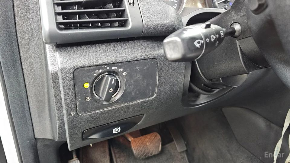 Mercedes-Benz R-Class