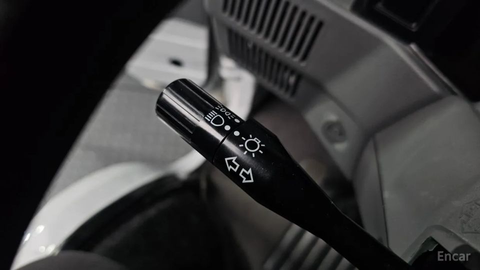ChevroletGMDaewoo Labo