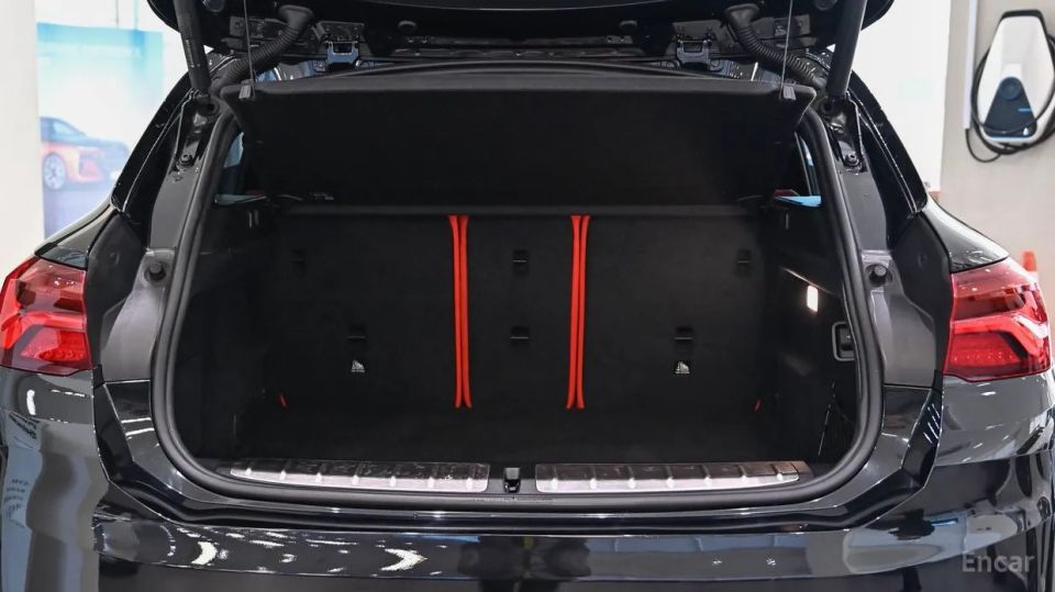 BMW X2 (F39)