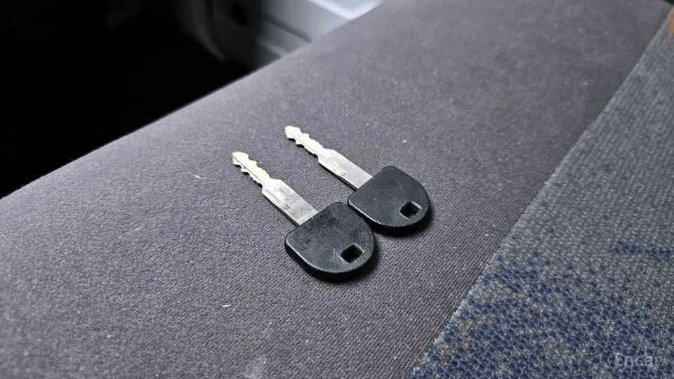 ChevroletGMDaewoo Labo