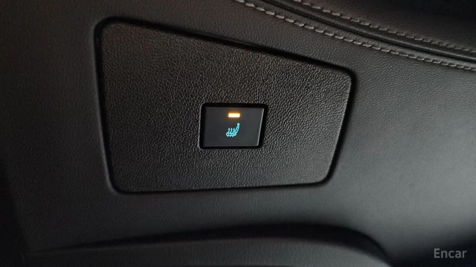 ChevroletGMDaewoo Alpheon