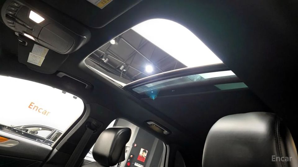 Lincoln MKC