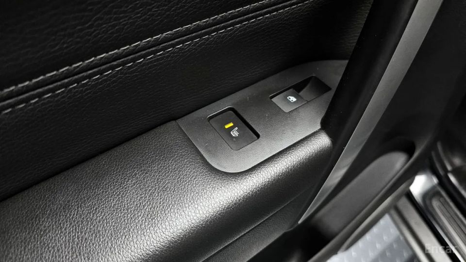 ChevroletGMDaewoo Captiva