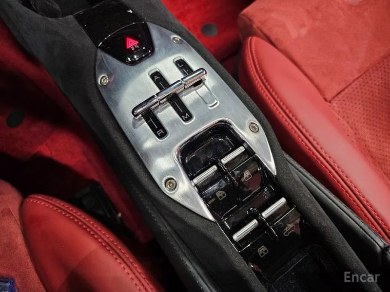 Ferrari SF90