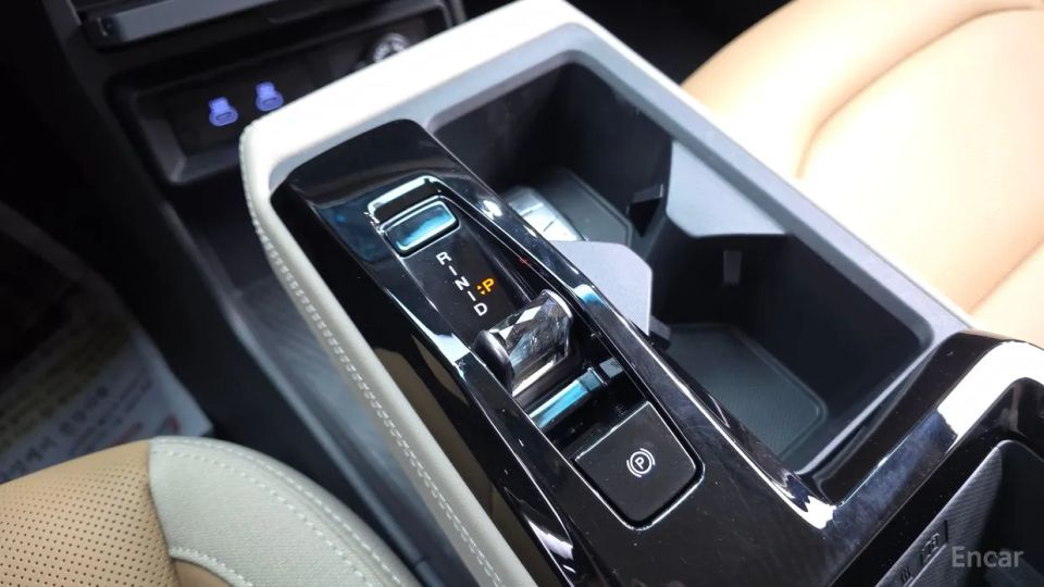 KG_Mobility_Ssangyong Actyon