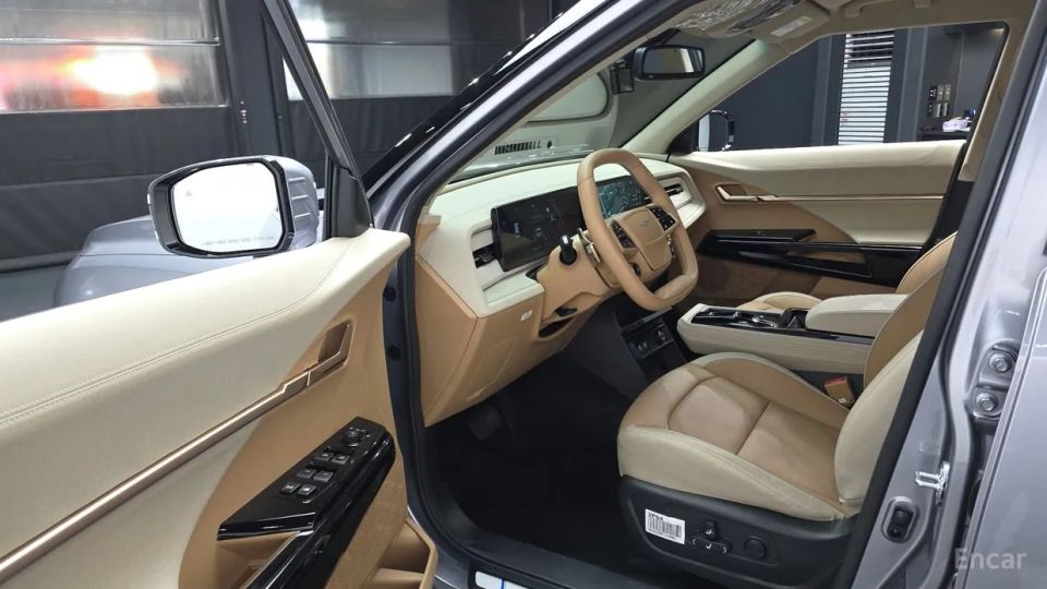 KG_Mobility_Ssangyong Actyon