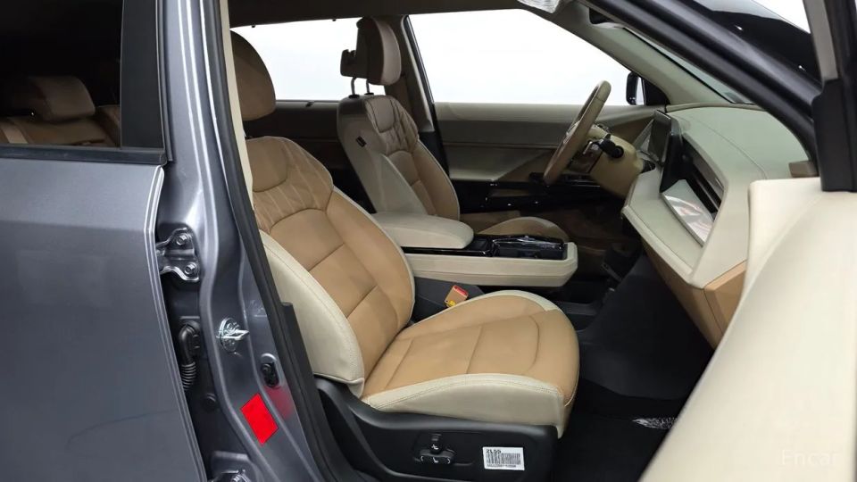 KG_Mobility_Ssangyong Actyon