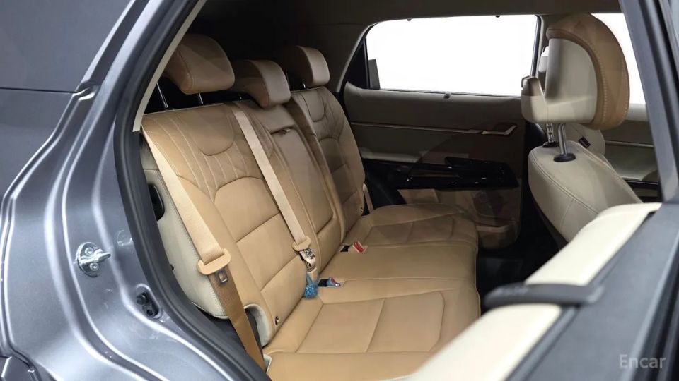 KG_Mobility_Ssangyong Actyon
