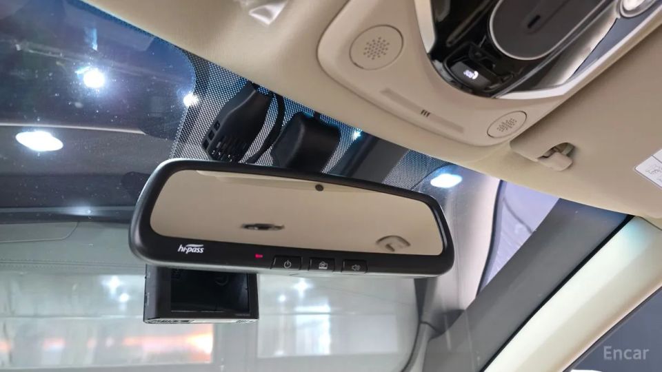 KG_Mobility_Ssangyong Actyon