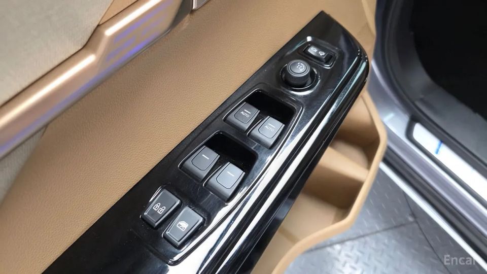 KG_Mobility_Ssangyong Actyon