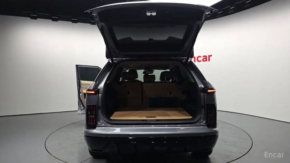 KG_Mobility_Ssangyong Actyon