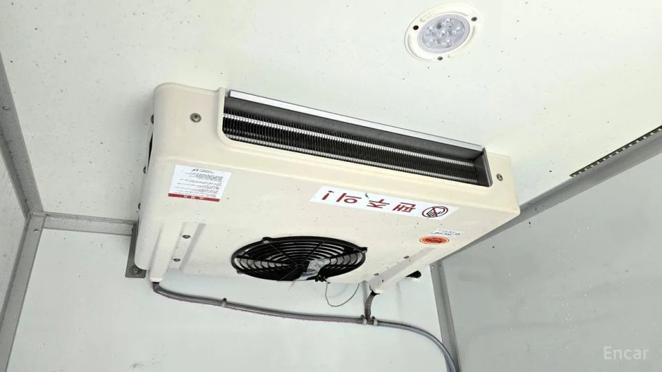 ChevroletGMDaewoo Labo