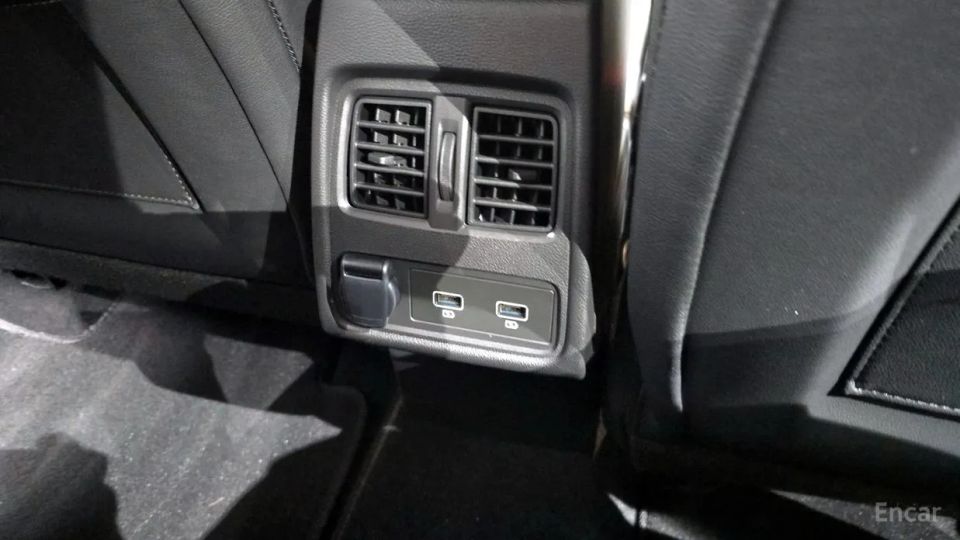 Renault-KoreaSamsung Captur
