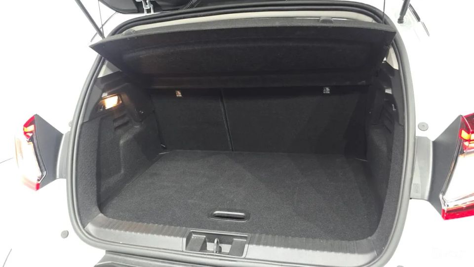 Renault-KoreaSamsung Captur