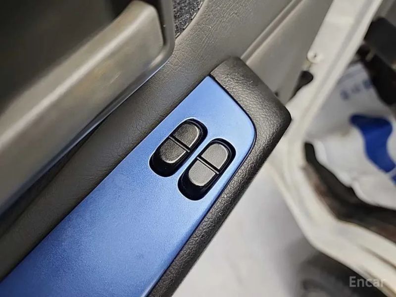 ChevroletGMDaewoo Labo