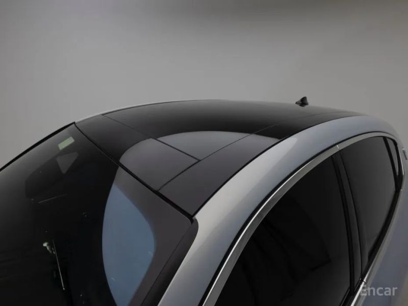 Maserati Grecale