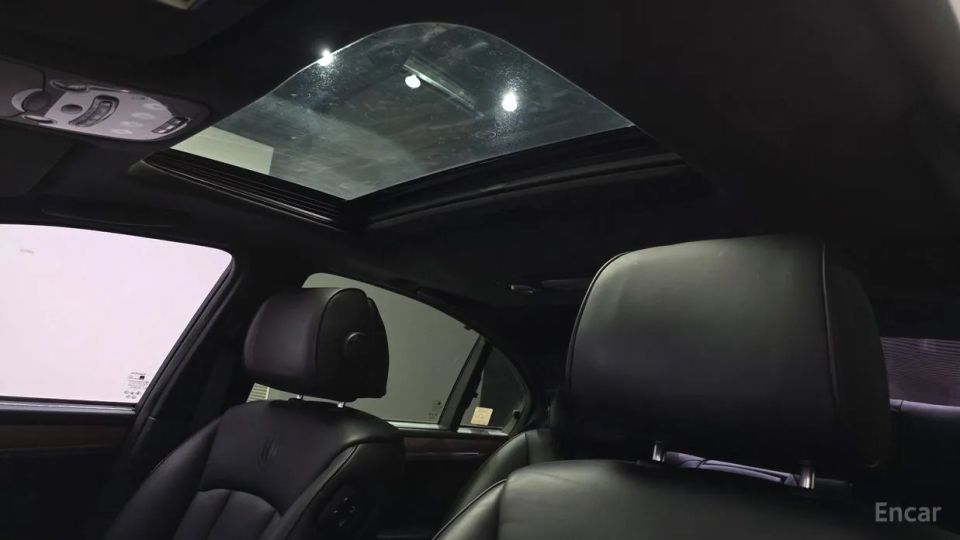 KG_Mobility_Ssangyong Chairman