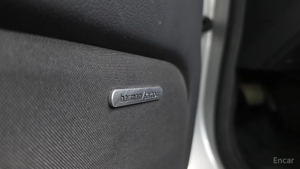 KG_Mobility_Ssangyong Chairman