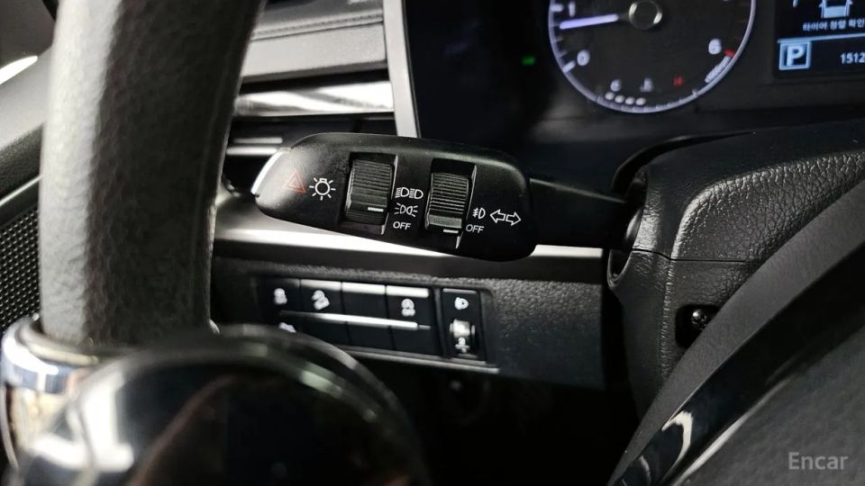 KG_Mobility_Ssangyong Musso