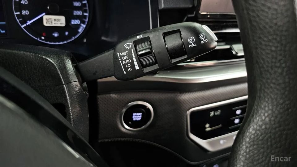 KG_Mobility_Ssangyong Musso