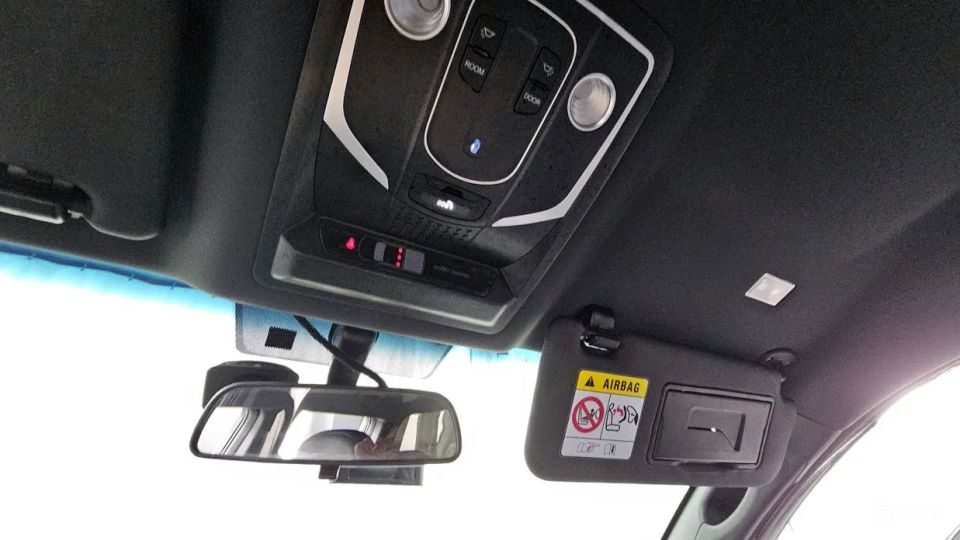 KG_Mobility_Ssangyong Musso