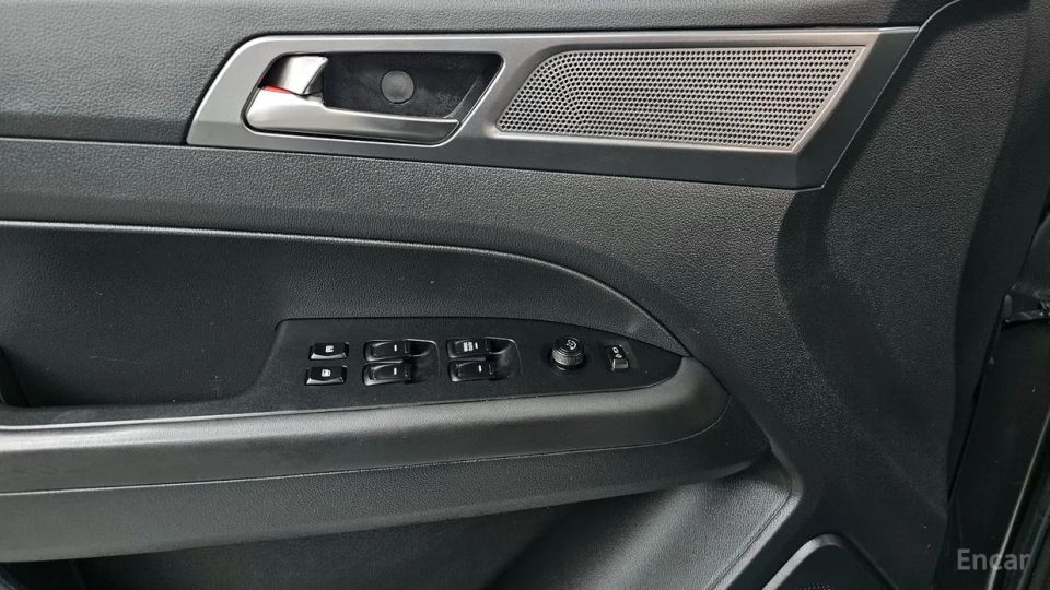 KG_Mobility_Ssangyong Musso