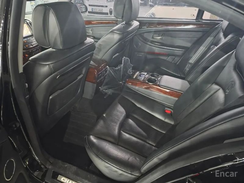 KG_Mobility_Ssangyong Chairman