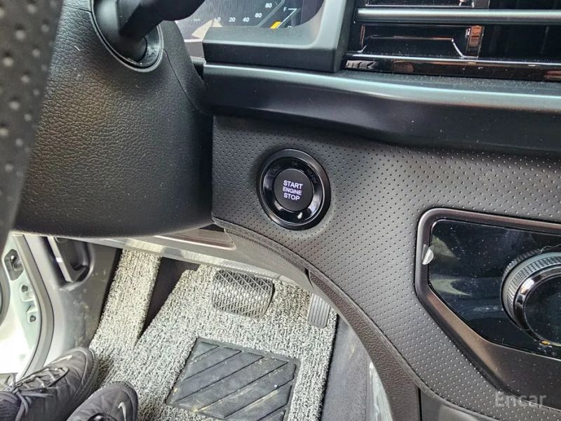 KG_Mobility_Ssangyong Musso